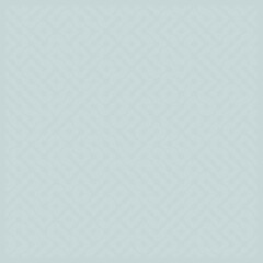 Color truchet tiling connections illustration