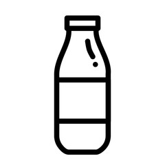 Drink Icon