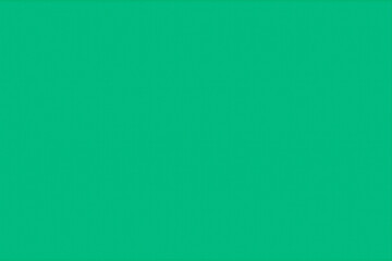 green texture background