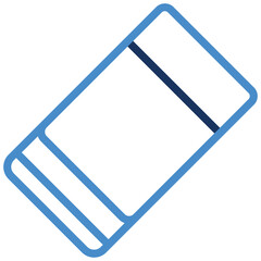 Erase Vector icon which is suitable for commercial work

