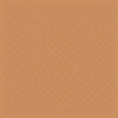 Fototapeta premium Color truchet tiling connections illustration