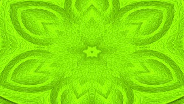 Animation.