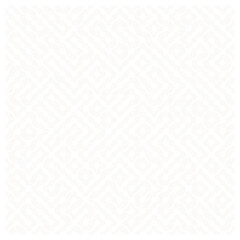 Fototapeta premium Color truchet tiling connections illustration