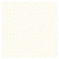 Color truchet tiling connections illustration