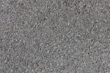 Asphalt close up Strukturfoto