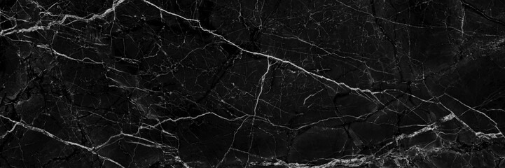 black marble texture with high resolution.