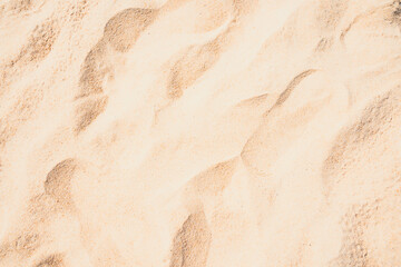 sand texture background