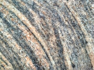 Background texture.Background with vintage grunge texture in distressed black stained grunge design.Elegant luxurious dark background with vintage grunge texture in distressed black stained grunge.