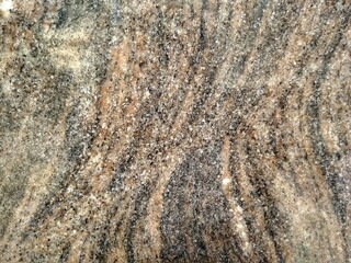 Background texture.Background with vintage grunge texture in distressed black stained grunge design.Elegant luxurious dark background with vintage grunge texture in distressed black stained grunge.