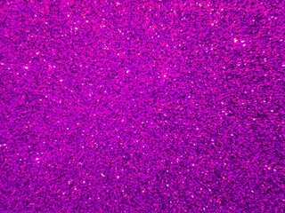 Majanta glitter background.gold glitter texture christmas abstract background.sparkle glittering background.Gold bokeh. The effect of and blurring shiny balls. Defocused holiday lights. Glitter.