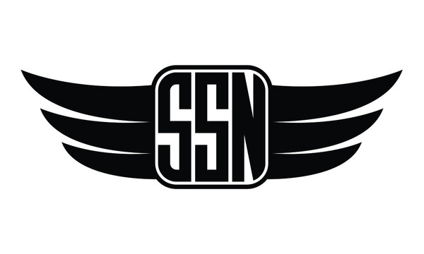 Imágenes de Ssn: descubre bancos de fotos, ilustraciones, vectores y ...