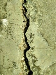 Background texture.Background with vintage grunge texture in distressed black stained grunge design.Elegant luxurious dark background with vintage grunge texture in distressed black stained grunge.