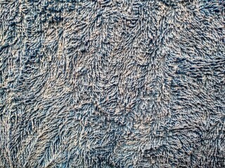 Background texture.Background with vintage grunge texture in distressed black stained grunge design.Elegant luxurious dark background with vintage grunge texture in distressed black stained grunge.