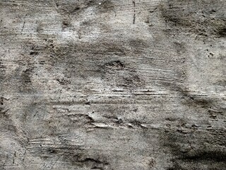 Background texture.Background with vintage grunge texture in distressed black stained grunge design.Elegant luxurious dark background with vintage grunge texture in distressed black stained grunge.