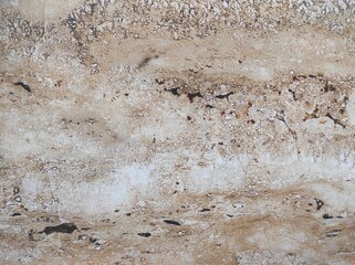 Background texture.Background with vintage grunge texture in distressed black stained grunge design.Elegant luxurious dark background with vintage grunge texture in distressed black stained grunge.