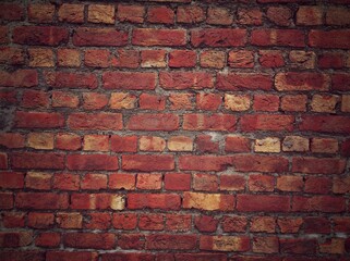 Naklejka premium Background texture.Background with vintage grunge texture in distressed black stained grunge design.Elegant luxurious dark background with vintage grunge texture in distressed black stained grunge.