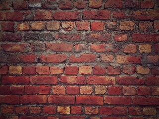 Obraz premium Background texture.Background with vintage grunge texture in distressed black stained grunge design.Elegant luxurious dark background with vintage grunge texture in distressed black stained grunge.