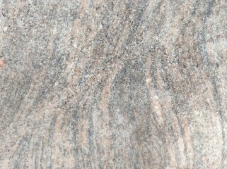 Background texture.Background with vintage grunge texture in distressed black stained grunge design.Elegant luxurious dark background with vintage grunge texture in distressed black stained grunge.