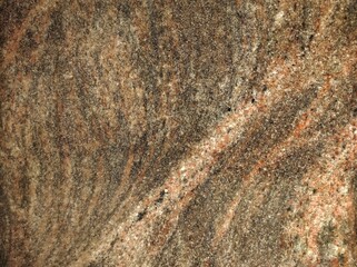 Background texture.Background with vintage grunge texture in distressed black stained grunge design.Elegant luxurious dark background with vintage grunge texture in distressed black stained grunge.