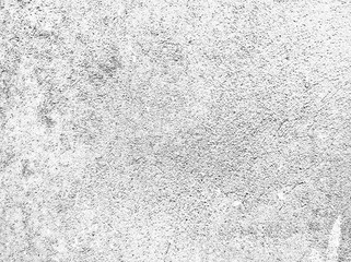 Background texture.Background with vintage grunge texture in distressed black stained grunge design.Elegant luxurious dark background with vintage grunge texture in distressed black stained grunge.