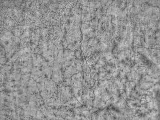 Background texture.Background with vintage grunge texture in distressed black stained grunge design.Elegant luxurious dark background with vintage grunge texture in distressed black stained grunge.