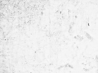 white wall background