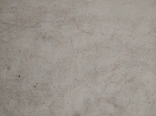 Background texture.Background with vintage grunge texture in distressed black stained grunge design.Elegant luxurious dark background with vintage grunge texture in distressed black stained grunge.