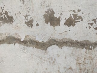 Grunge Texture. Monochrome retro grunge texture illustration. Abstract background with aged old rust. For usage of posters banners and designs.texture of concrete floor background for creation.