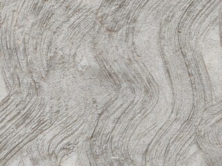 Grunge Texture. Monochrome retro grunge texture illustration. Abstract background with aged old rust. For usage of posters banners and designs.texture of concrete floor background for creation.