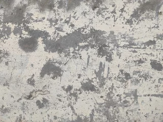 Fototapete Alte schmutzige strukturierte Wand Grunge alte geschälte Wand Abstrakter Hintergrund Vintage Grunge-Hintergrund-Textur-Design mit eleganter antiker Farbe auf Wandillustration.