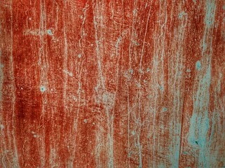 Peeling Grunge Wall Texture.Patched and Deteriorating Wall.Rusty and Dilapidated Wall Surface.Chipped and Peeling Plaster Texture.Cracked and Textured Cement Wall.Rough and Flaking Mortar Texture.