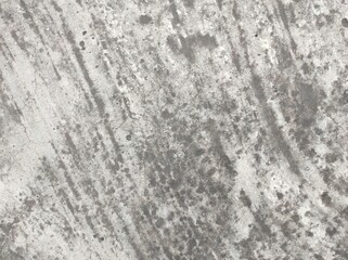 Peeling Grunge Wall Texture.Patched and Deteriorating Wall.Rusty and Dilapidated Wall Surface.Chipped and Peeling Plaster Texture.Cracked and Textured Cement Wall.Rough and Flaking Mortar Texture.