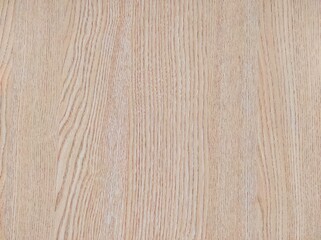 Peeling Grunge Wall Texture.Patched and Deteriorating Wall.Rusty and Dilapidated Wall Surface.Chipped and Peeling Plaster Texture.Cracked and Textured Cement Wall.Rough and Flaking Mortar Texture.