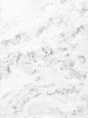 Peeling Grunge Wall Texture.Patched and Deteriorating Wall.Rusty and Dilapidated Wall Surface.Chipped and Peeling Plaster Texture.Cracked and Textured Cement Wall.Rough and Flaking Mortar Texture.