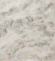 Peeling Grunge Wall Texture.Patched and Deteriorating Wall.Rusty and Dilapidated Wall Surface.Chipped and Peeling Plaster Texture.Cracked and Textured Cement Wall.Rough and Flaking Mortar Texture.