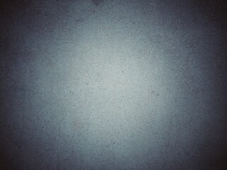 Peeling Grunge Wall Texture.Patched and Deteriorating Wall.Rusty and Dilapidated Wall...