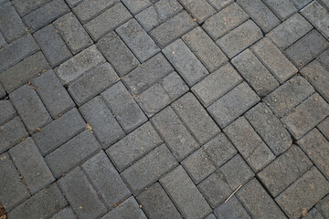 stone wall background