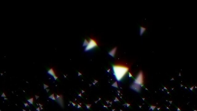 kirameki_triangle
