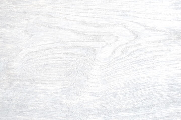 Obraz premium White wooden wall texture for background.