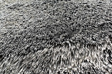 日本の田舎、原風景、夏、美山、かやぶき、美山かやぶきの里、古民家、しっくい、日本家屋、歴史的建造物、木造建築、かやぶきの屋根