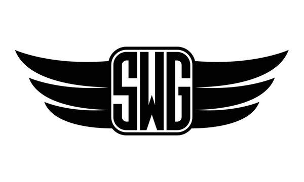 Swg 이미지 – 찾아보기 299 스톡 사진, 벡터 및 비디오 | Adobe Stock
