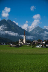 H&auml;selgehr vista