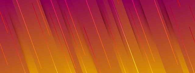 Dynamic background with diagonal lines © Олена Шеленкова
