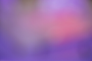 Abstract blurred gradient purple nature wallpaper background,soft background for wallpaper,design,graphic and presentation