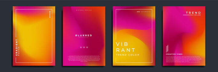 Fluid art. Applicable for design cover, presentation, invitation, flyer, annual report, poster and business card, desing packaging. Modern artwork.