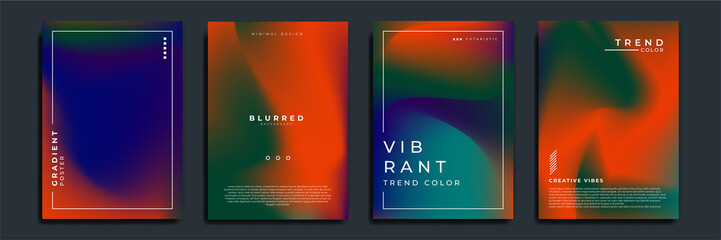 Fluid art. Applicable for design cover, presentation, invitation, flyer, annual report, poster and business card, desing packaging. Modern artwork.