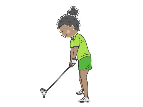 Jn2u7h6dqfmfxm Jn2u7h6dqfmfxm