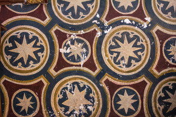 Perú época preincaica