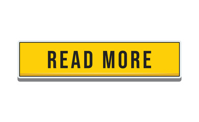 Read more. Call to action editable button.
