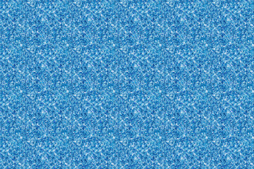 Fototapeta na wymiar blue texture